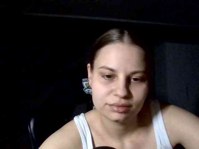 Bil-bela- webcam