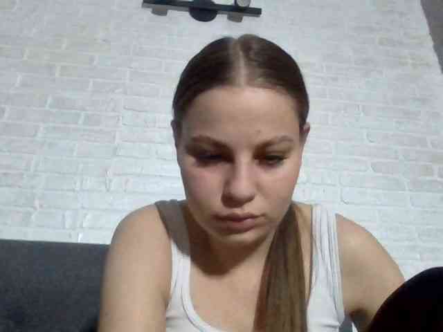 Bil-bela- webcam