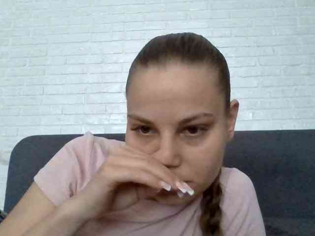 Bil-bela- webcam