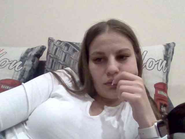 Bil-bela- webcam