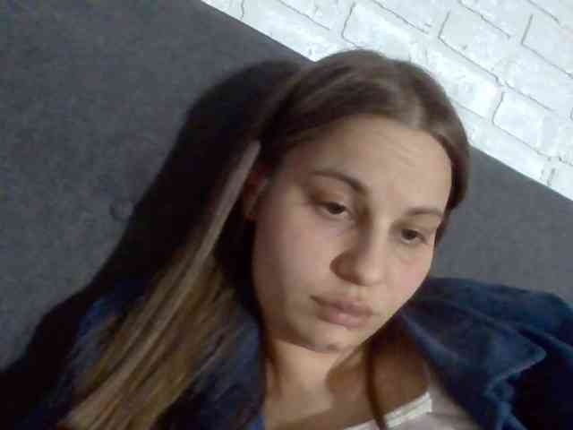 Bil-bela- webcam