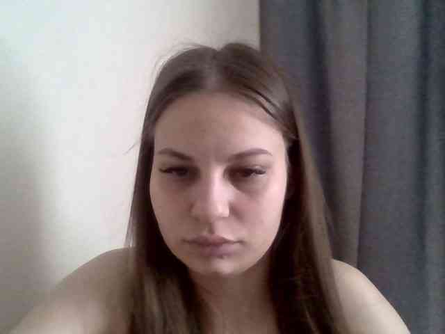 Bil-bela- webcam