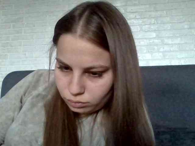Bil-bela- webcam