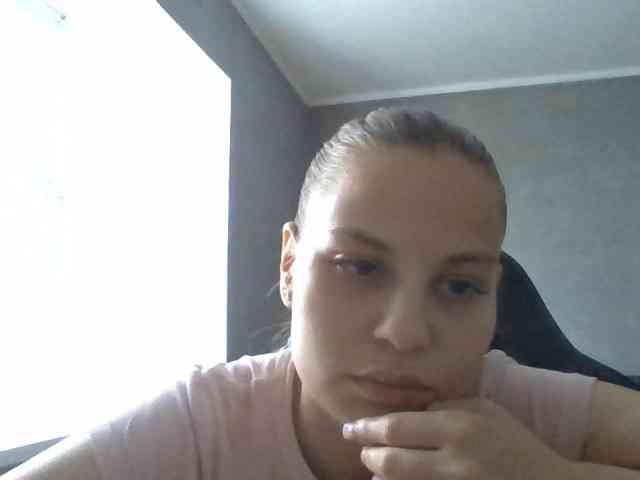 Bil-bela- webcam