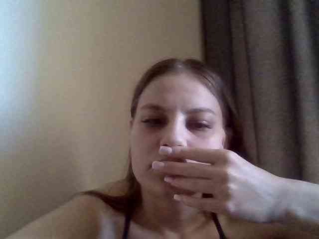 Bil-bela- webcam