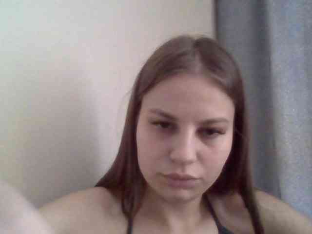 Bil-bela- webcam