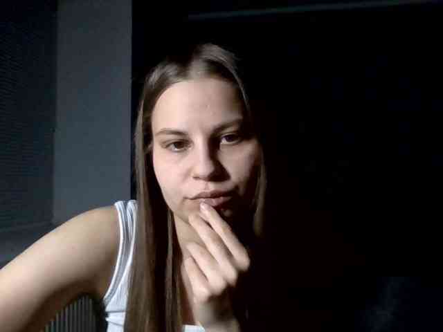 Bil-bela- webcam