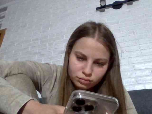 Bil-bela- webcam