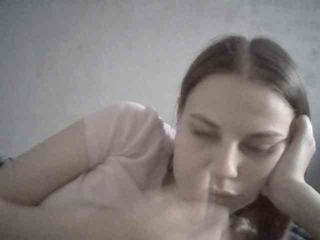 Bil-bela- webcam