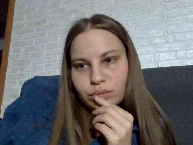 Bil-bela-