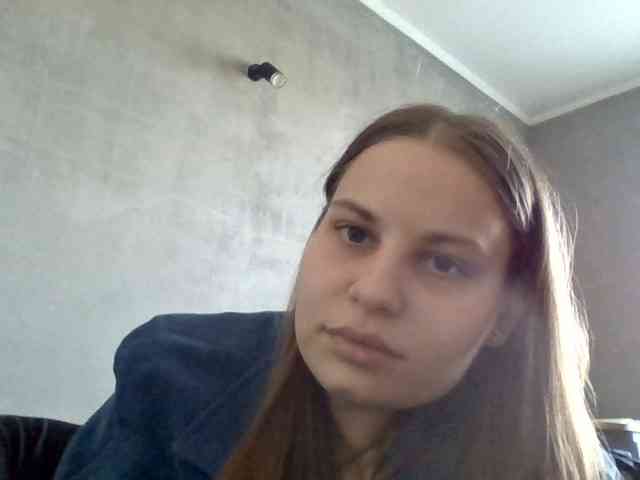 モデル: Bil-bela-