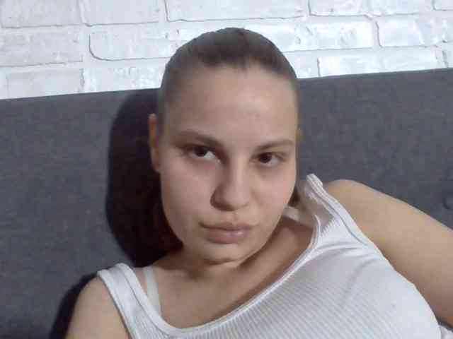 Bil-bela-