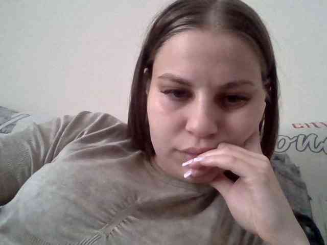 Bil-bela- webcam