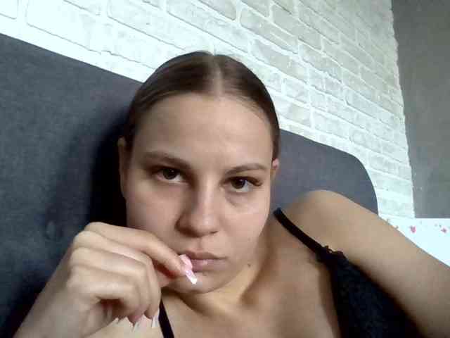 Bil-bela- webcam