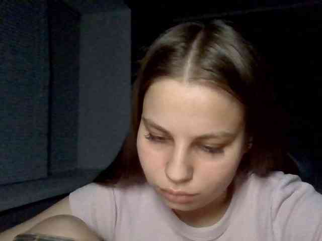 Bil-bela- webcam