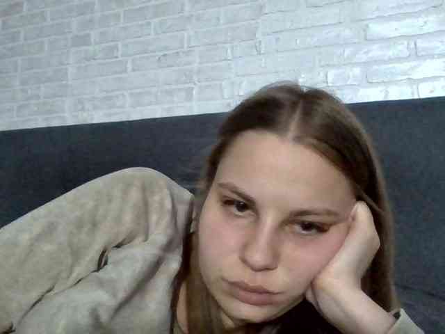 Bil-bela- webcam