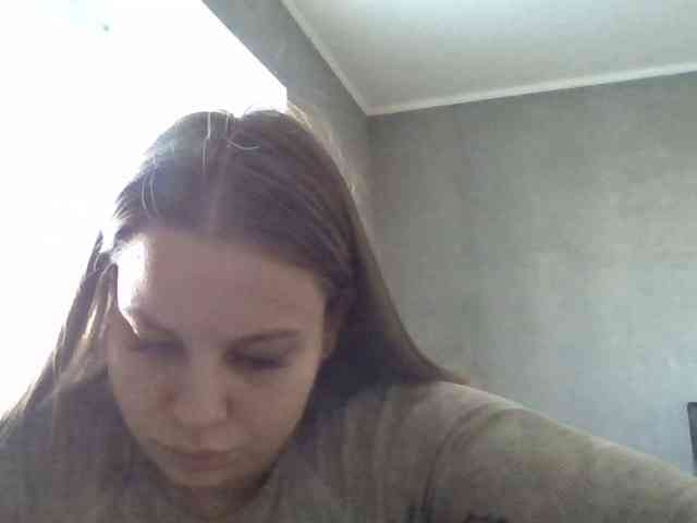 Bil-bela- webcam