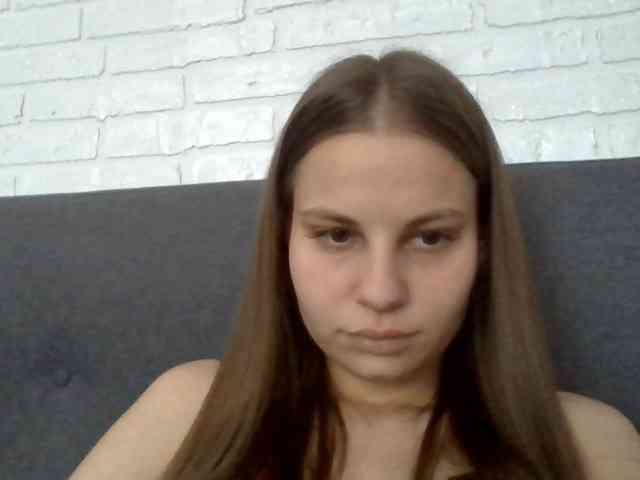 Bil-bela- webcam