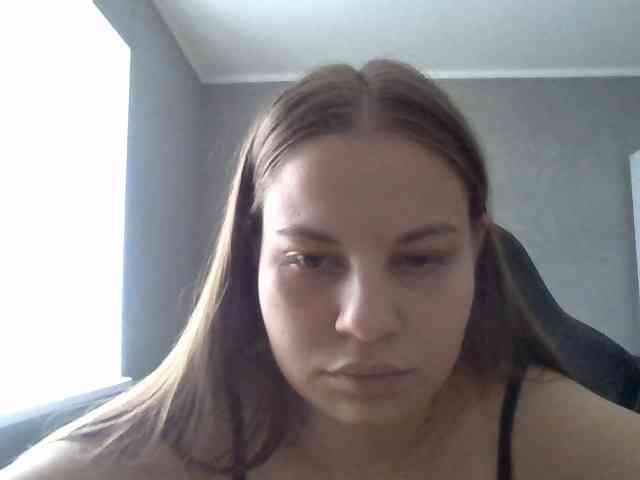 Bil-bela- webcam