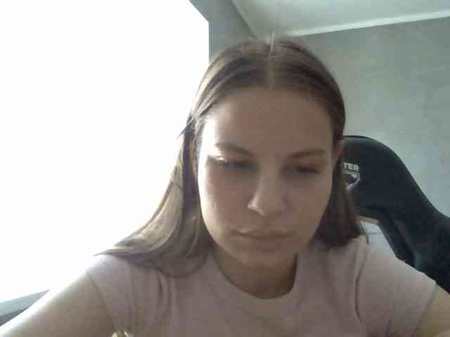 Bil-bela- webcam