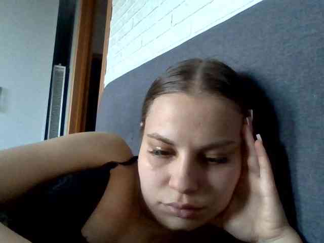 Bil-bela- webcam