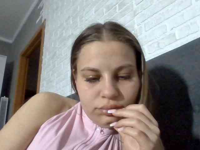 Bil-bela- webcam