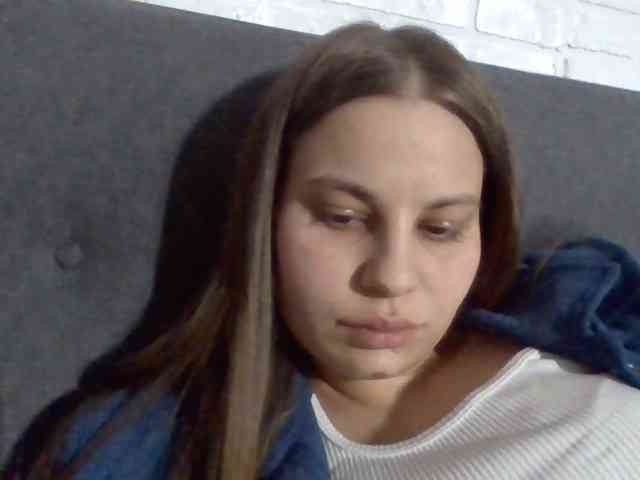 Bil-bela- webcam