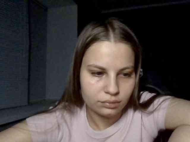 Bil-bela- webcam