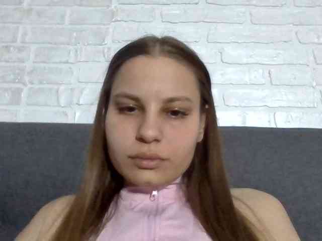 Bil-bela- webcam