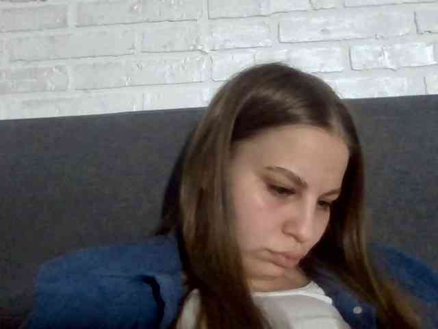 Bil-bela- webcam