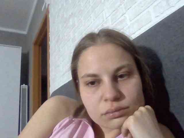 Bil-bela- webcam
