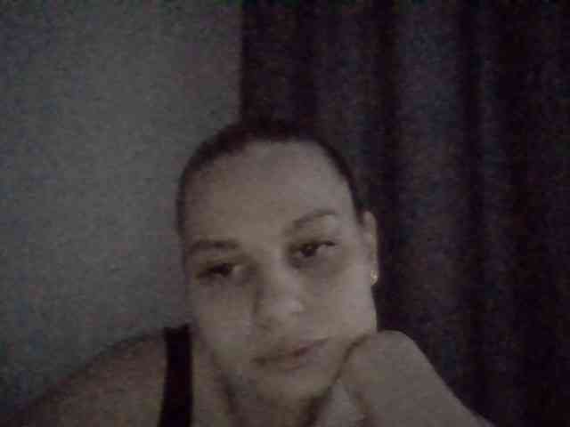 Bil-bela- webcam