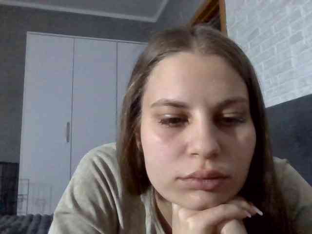 Bil-bela- webcam