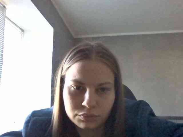Bil-bela- webcam