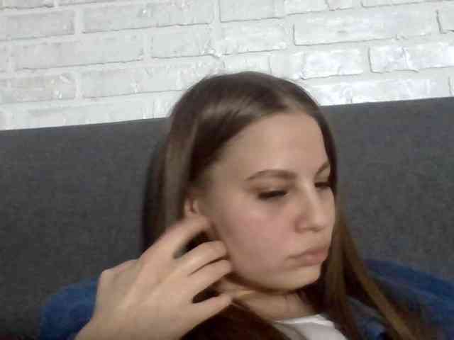 Bil-bela- webcam