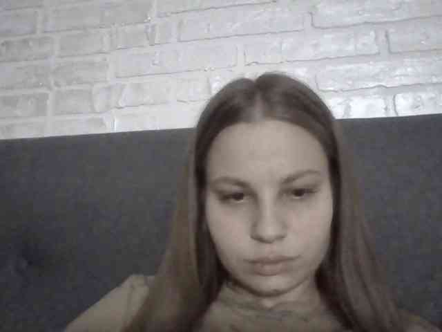 Bil-bela- webcam