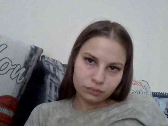 Bil-bela- webcam