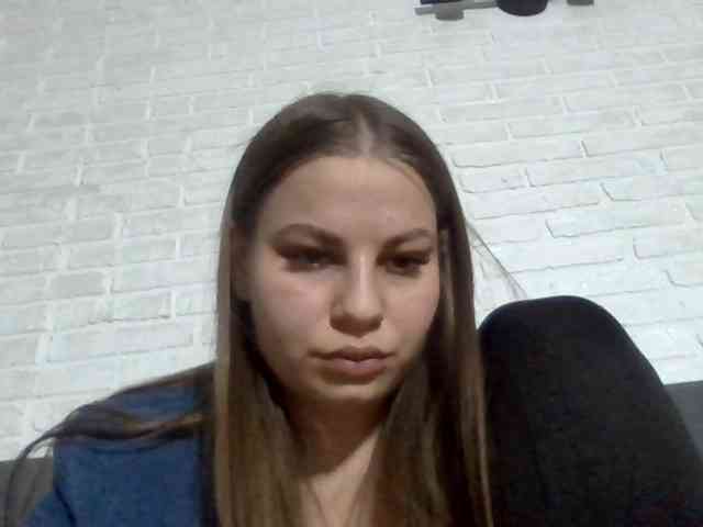 Bil-bela- webcam