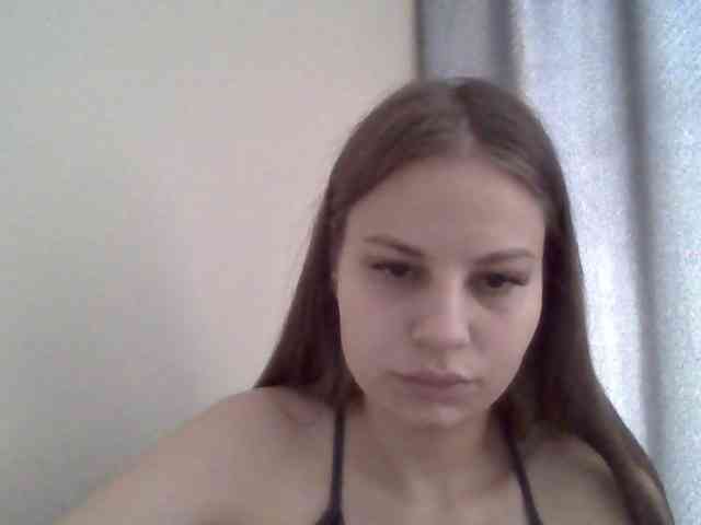 Bil-bela- webcam