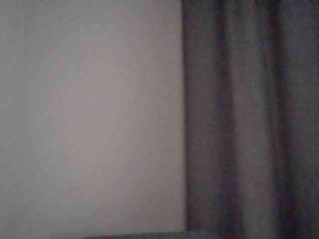 Bil-bela- webcam
