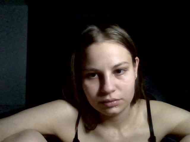 Bil-bela- webcam