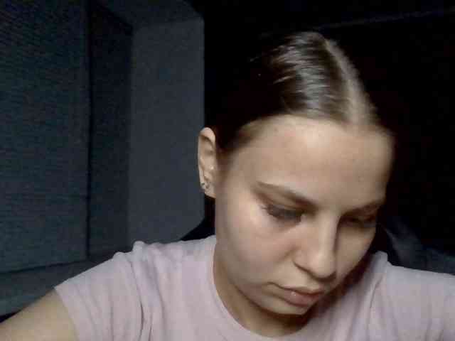 Bil-bela- webcam