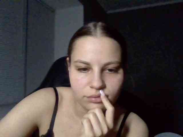 Bil-bela- webcam
