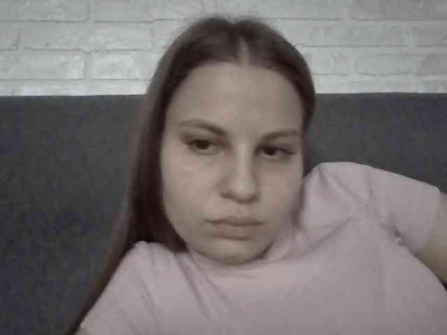 Bil-bela- webcam