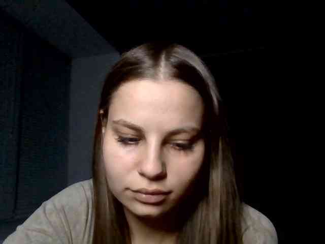 Bil-bela- Live Webcam on BongaCams