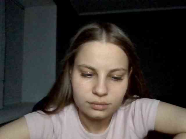 Bil-bela- webcam