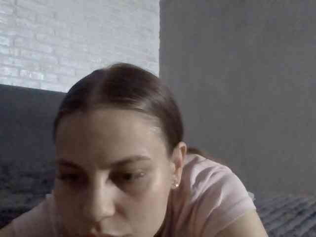Bil-bela- webcam