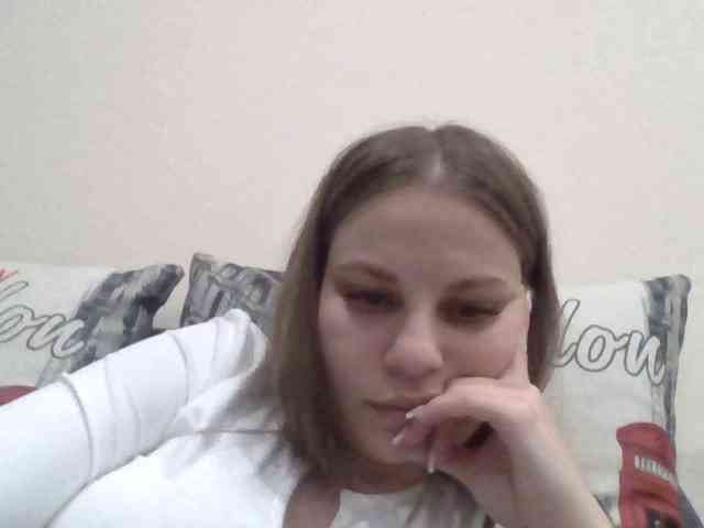 Bil-bela- webcam