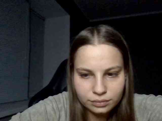 Bil-bela- webcam