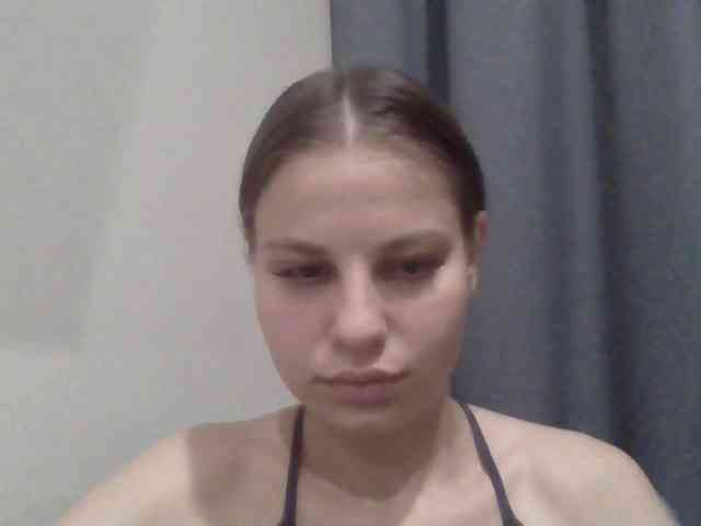 Bil-bela- webcam